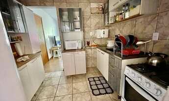 Imagem 3: Apartamento para Venda - 54.11m², 2 dormitórios, 1 vaga - Cavalhada, Porto Alegre