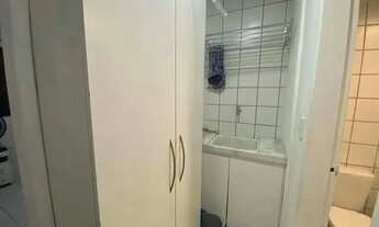 Imagem 7: Flat para aluguel 1 quarto Parnamirim - Recife - PE