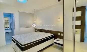 Imagem 6: ILHAS GREGAS, 86m², 03 quartos, 02 Vagas de garagem