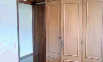 Imagem 6: Belo Horizonte - Apartamento Padrão - Santo Antônio