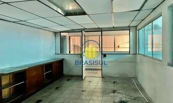 Imagem: Galpão para alugar, 710 m² - Socorro