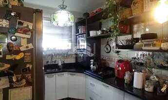 Imagem 6: Apartamento para Venda - 69.94m², 3 dormitórios, Humaitá