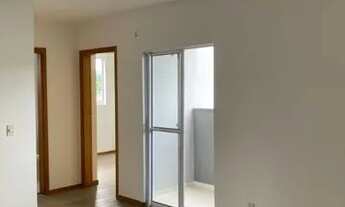 Imagem 3: Oportunidade p/ investidor - Vendo