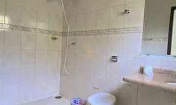 Imagem 4: Casa à venda - São Joaquim, Franca/SP