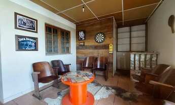 Imagem 7: Casa com 3 dormitórios para alugar, 321 m² por R$ 4.730/mês - Ideal - Novo Hamburgo/RS