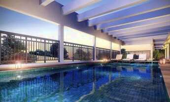 Imagem 3: Apartamento para venda no Jardins, São Paulo - SP Ref.:3446480