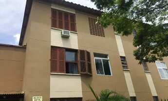 Imagem 2: Apartamento para Venda - 48.87m², 2 dormitórios, Rubem Berta