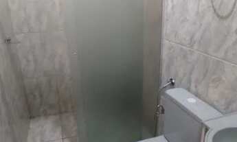 Imagem 6: Apartamento 3/4 Apartamento com 3 dormitórios