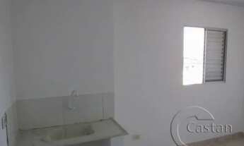 Imagem 6: Apartamento para alugar na mooca