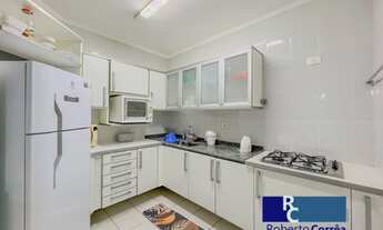 Imagem 7: FRENTE AO MAR | 2 DORMITÓRIOS | ASTÚRIAS