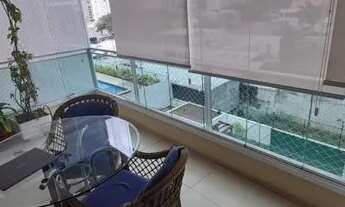 Imagem 5: Venda Apartamento 3 Dormitórios - 105 m² Vila Romana