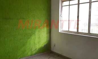 Imagem 2: Casa terrea com 2 quartos em Vila Romero