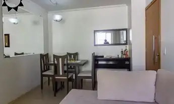 Imagem 3: APTO SÃO PAULO Apartamento com 3 dormitórios