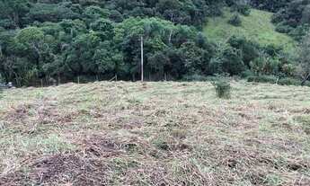 Imagem 7: VENDE-SE TERRENOS COM ACESSO POR ARUJA, 8KM DO CENTRO