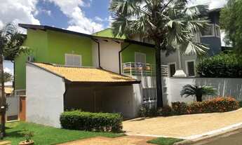 Imagem: Casa para venda em Betel, Paulínia!