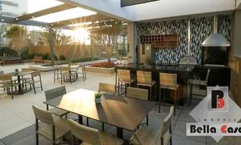 Imagem 3: Apartamento andar alto