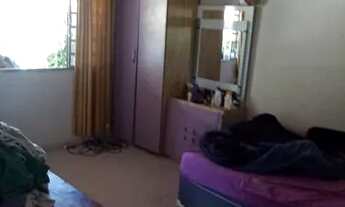 Imagem 5: Casa setor de Chácaras