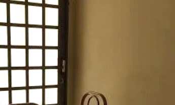 Imagem 5: RM Casa a Venda na Liberdade - Salvador - BA