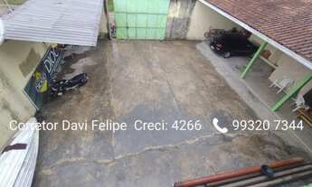 Imagem 7: Belissima Casa duplex com 3 suite, na regiao da av. das flores