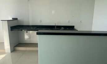 Imagem 3: Apartamento para Venda em Uberlândia/MG