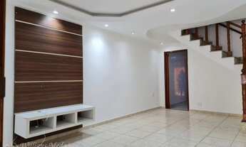 Imagem 7: Sobrado para locação residencial em Vila Progresso - Guarulhos