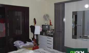 Imagem 6: Casa com 2 dormitórios à venda, 140 m² por R$ 420.000,00 - Encosta do Sol - Estância Velha