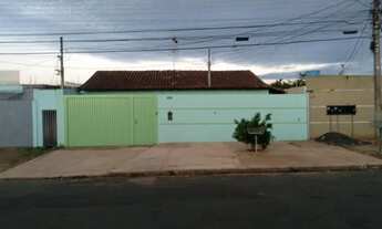 Imagem 2: Alugo quartos mobiliados, para sua necessidade