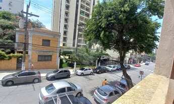 Imagem 5: CASA ASSOBRADADA EM SANTANA