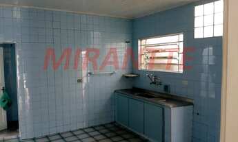 Imagem 7: Casa terrea com 2 quartos em Vila Gustavo