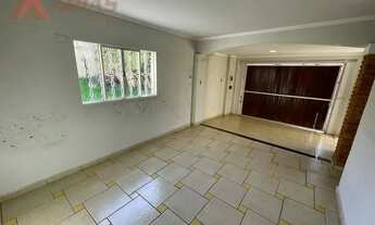 Imagem 3: Casa em Vila Prado - São Carlos