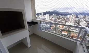 Imagem 7: ITAJAí - Apartamento Padrão - Vila Operária