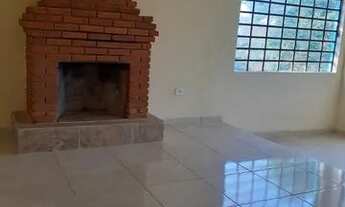 Imagem 4: Alugo casa mairipora terra preta piscina 3 quartos