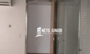 Imagem 5: Conjunto para alugar, 106 m² por R$ 8.590,00/mês - Vila Olímpia - São Paulo/SP