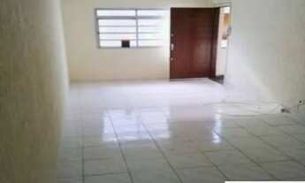 Imagem: 10037 - Apartamento 1 Dorm, CASA VERDE