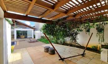 Imagem 6: LINDA CASA VILLAGGIO 3