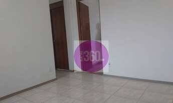 Imagem 4: APARTAMENTO EM SUZANO COM DOIS DORMITÓRIOS E VAGA VENDA E LOCAÇÃO