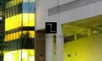 Imagem 3: Excelente Apartamento à venda no Vila da Serra condominio Apoena de 3 quartos, sendo 1 suí