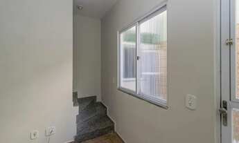 Imagem 2: Você não precisa de fiador ou depósito caução. - próximo metrô , BRT e shopping carioca