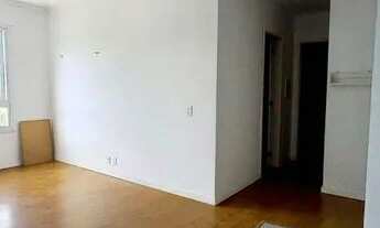 Imagem 5: Novo Hamburgo - Apartamento Padrão - Canudos