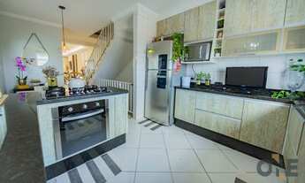 Imagem 4: COTIA - Casa de Condomínio - Centro - Cotia