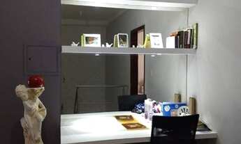 Imagem 4: Casa com 3 dormitórios à venda, 230 m² por R$ 1.070.000,00 - Alto Taquaral - Campinas/SP