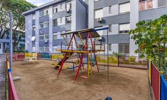 Imagem 5: Apartamento para Venda - 32m², 1 dormitório, Cristal