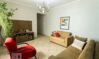 Imagem: Apartamento para Aluguel - Barra Funda