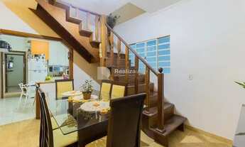 Imagem 2: Venda Casa com 4 dormitórios