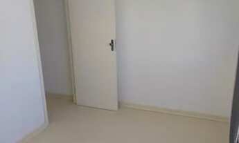 Imagem 6: Conjunto/Sala para Venda - 27m², 0 dormitórios, Passo da Areia