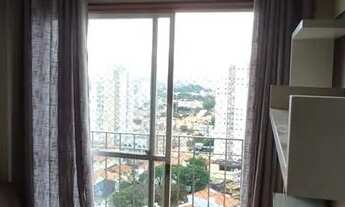 Imagem 7: Apartamento com 2 quartos no TUCURUVI