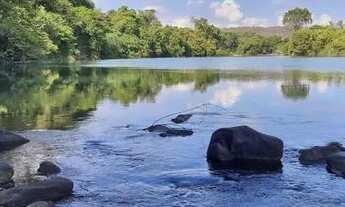 Imagem 5: Terrenos com Acesso ao Rio Pará por Apenas 24.925 + Parcelas