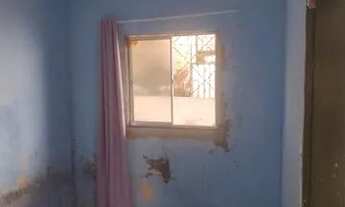 Imagem 3: Vendo casa no Rio Sena 26 mil