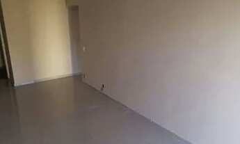 Imagem 2: VSC- Apartamento com 1 quarto em brotas, Salvador
