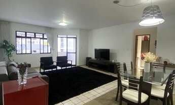 Imagem: Vendo Apartamento com 03 quartos em Candelária